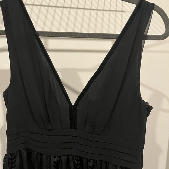 H&M LBD​ - Picture 2 of 6